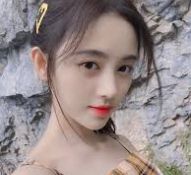 品牌服务报告