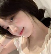 场景方案