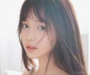 旗舰展示资料包